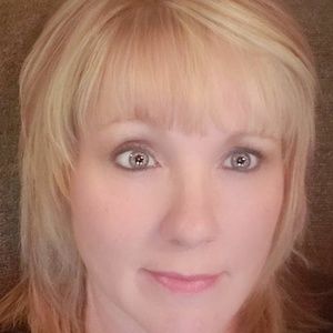 Meet your Posher, Tana